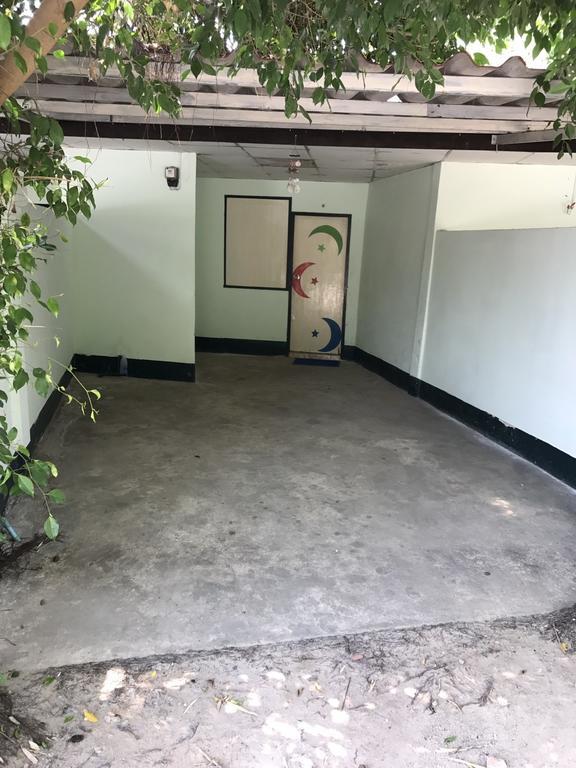 Guest house Toto 2*