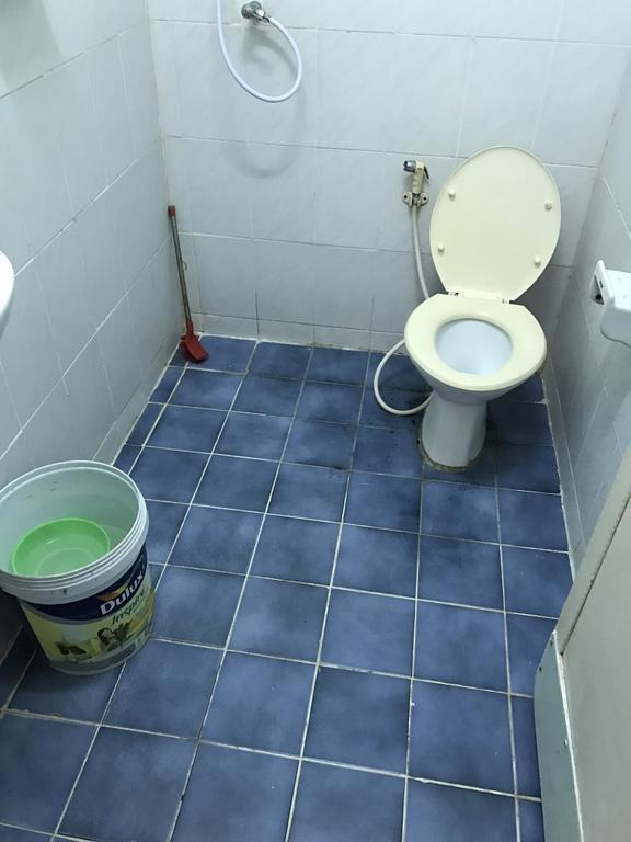 Toto 2*