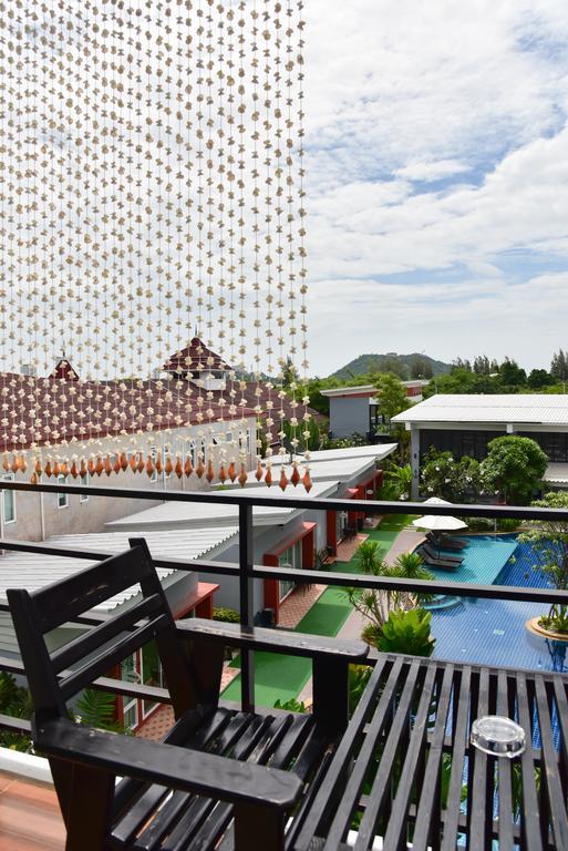 Tempat peranginan Milano