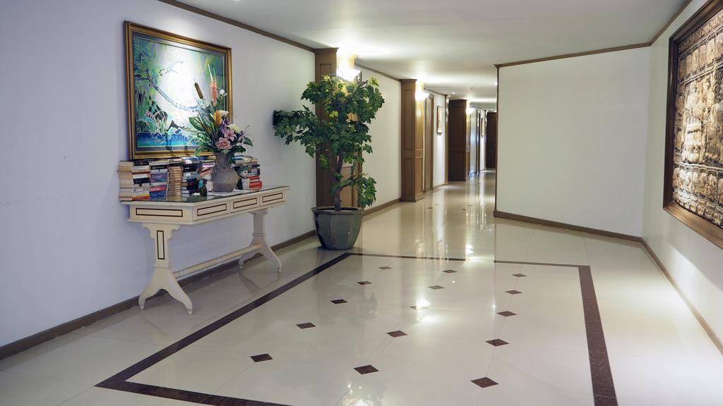 City Beach Resort Resort