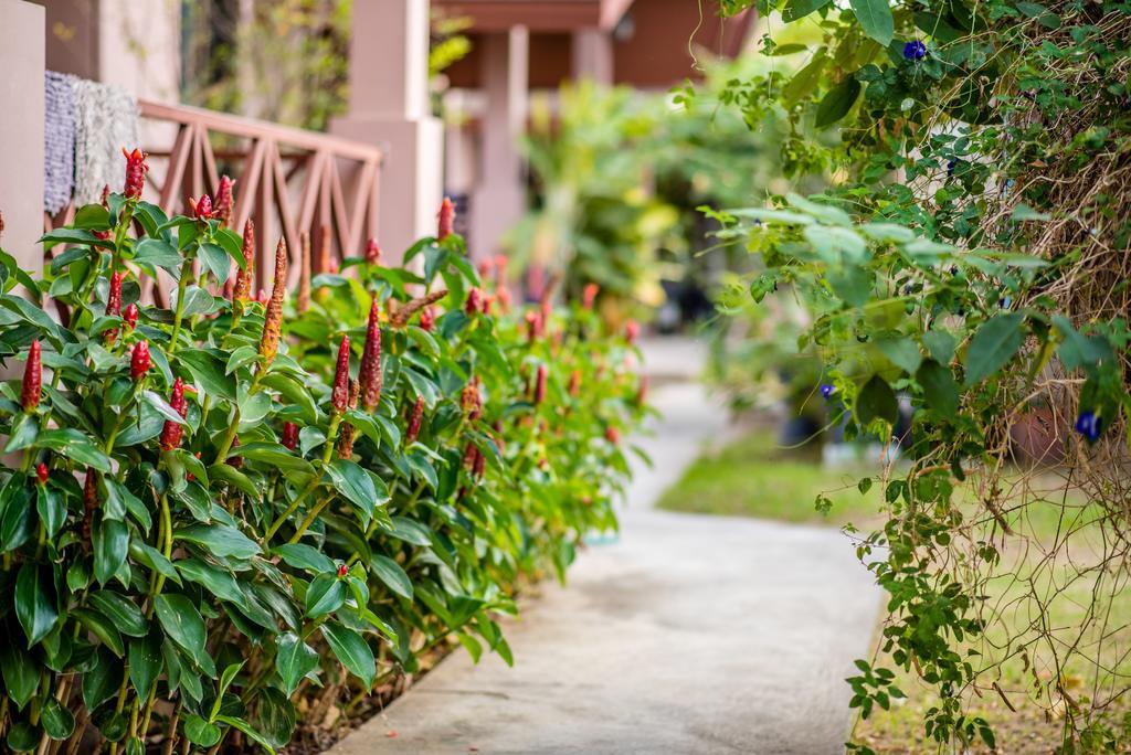 La-or Hua Hin