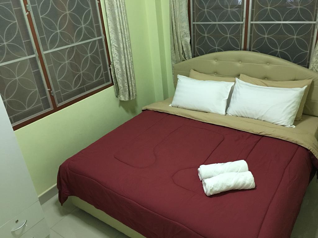 Baan Kannika