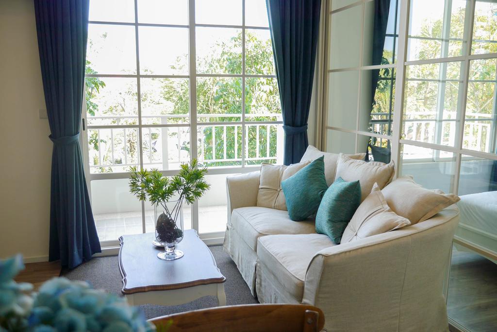2 Bedroom Summer Hua Hin