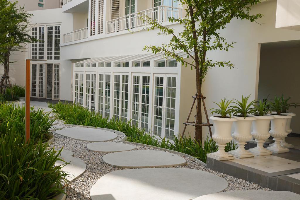 2 Bedroom Summer * Hua Hin