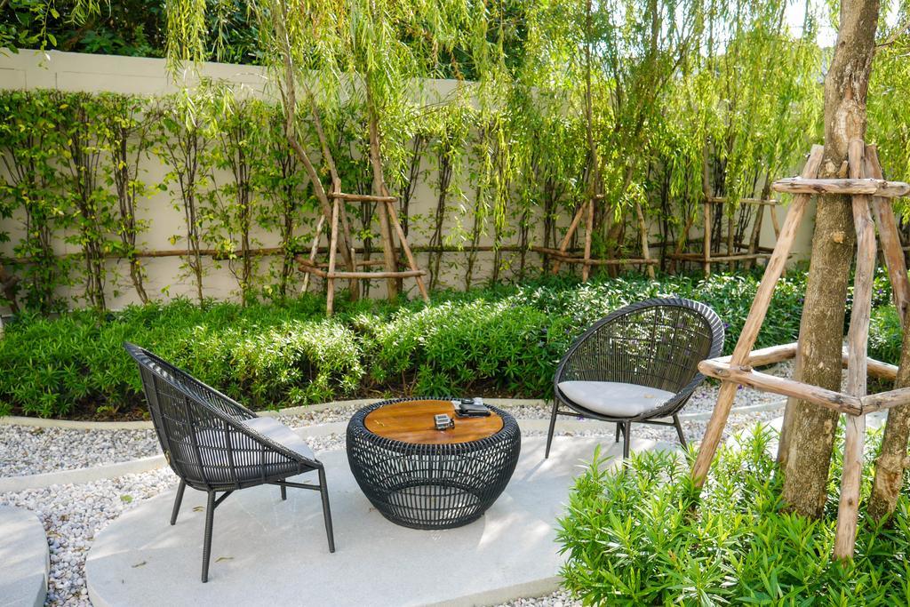 2 Bedroom Summer Apartment *