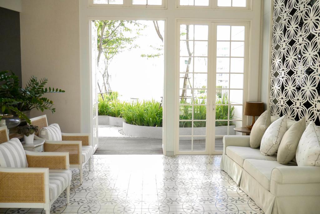 2 Bedroom Summer Hua Hin