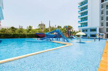 Resort My Service 3*