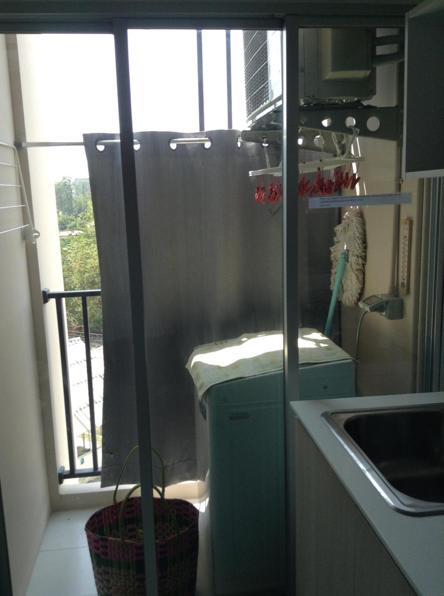 Baan Peang Ploen By Ying Apartment Hua Hin