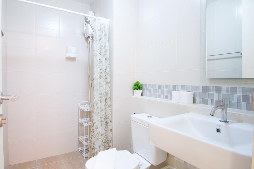 Baan Kun Koey B103,pool View,heart Of Huahin,near Blue Ports,300m From Beach