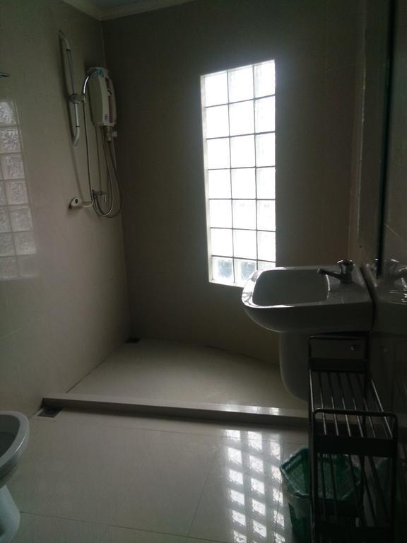 Taylor's 3* Hua Hin