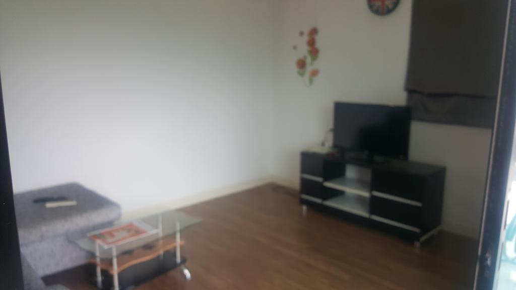 Navio By Apartment