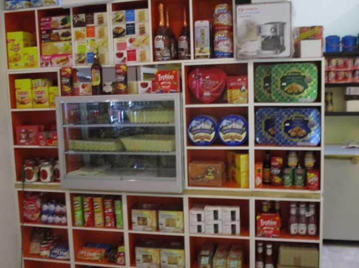 Apartment Route 88 Deli Hua Hin