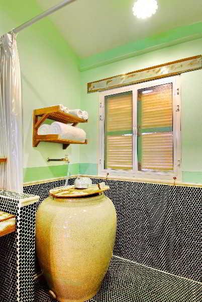 Piman Plearnwan Hua Hin