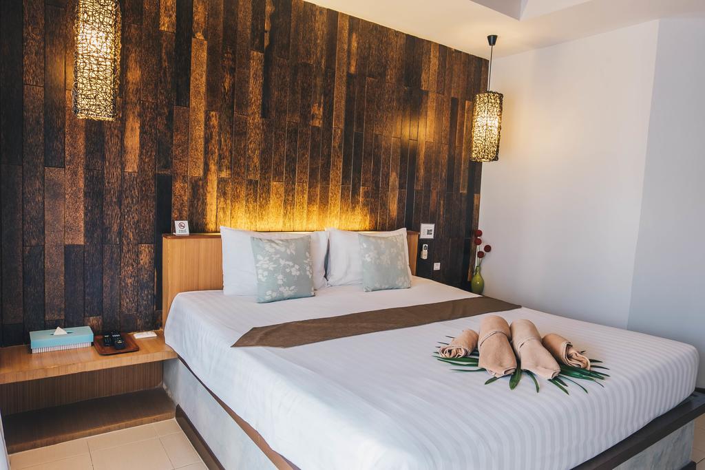 The Hideaway Hua Hin
