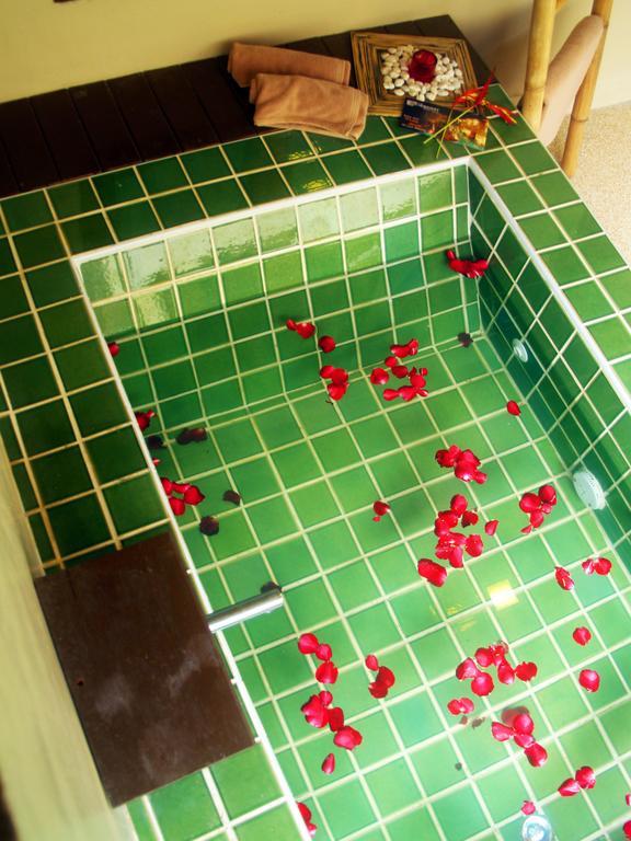 Hotel The Hideaway 3*
