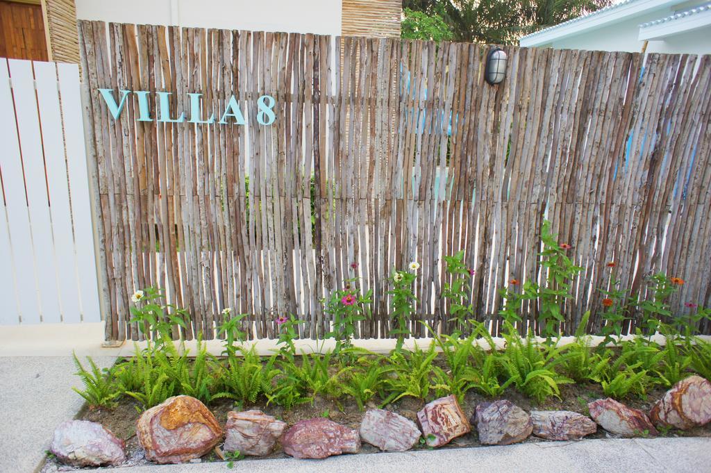Hotel The Hideaway Hua Hin