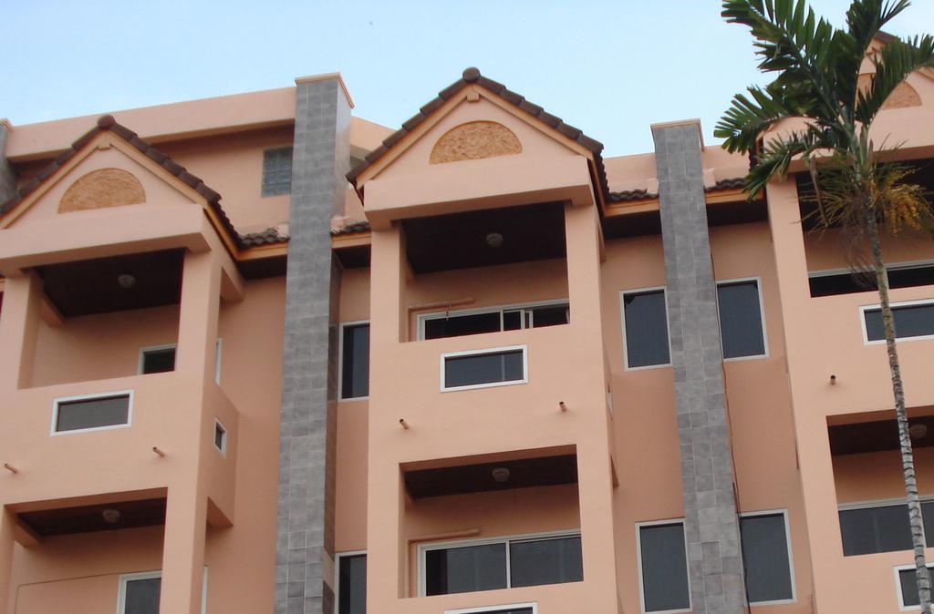 Hotel 999 Triple Nine Boutique