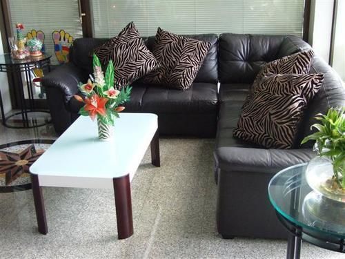 โรงแรมสุขวิไล Sukwilai Hotel Hua Hin