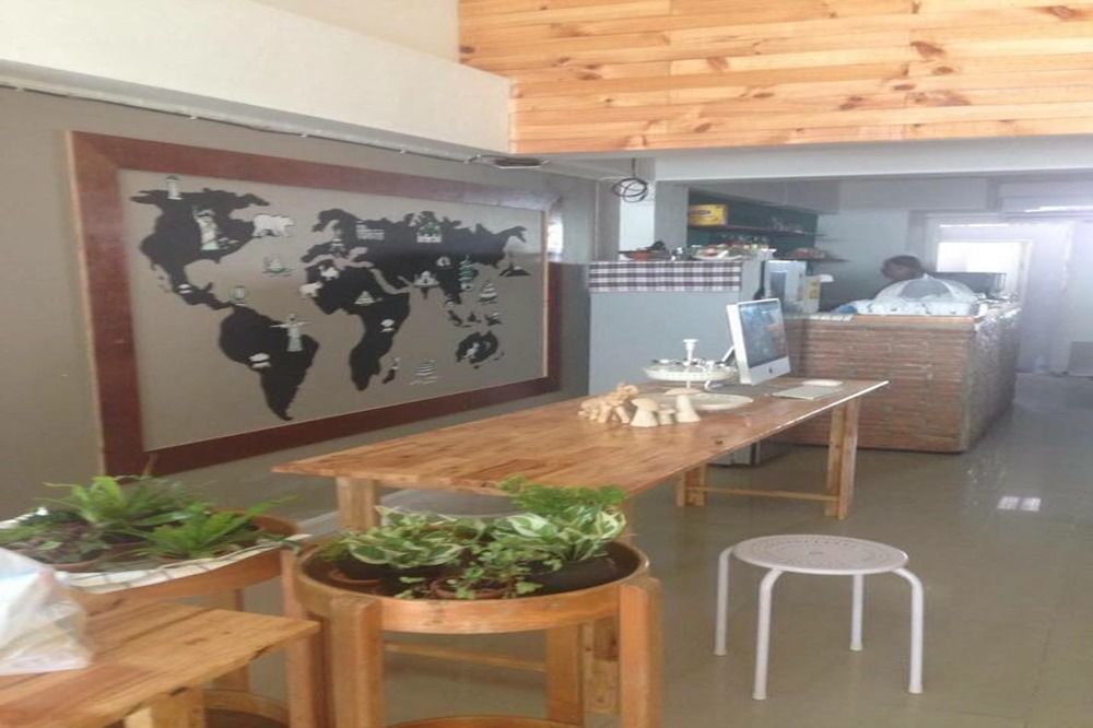Must 51 Hostel Hua Hin