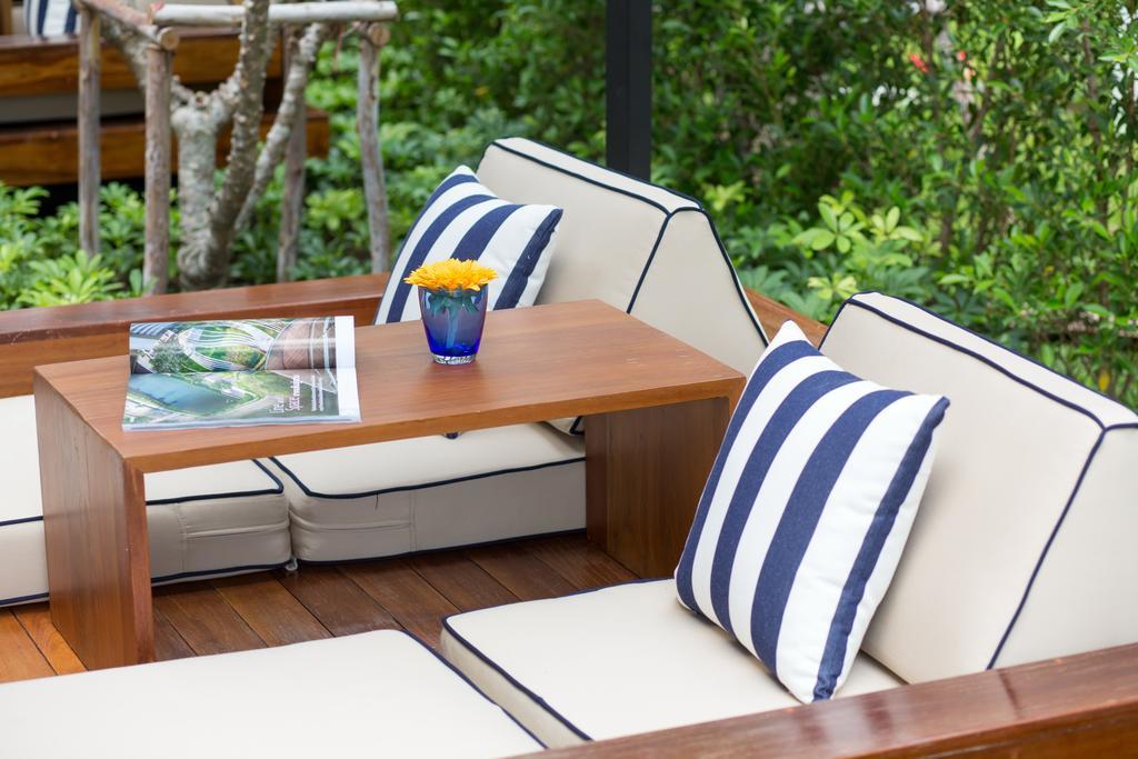 Asira Boutique Hotel Hua Hin