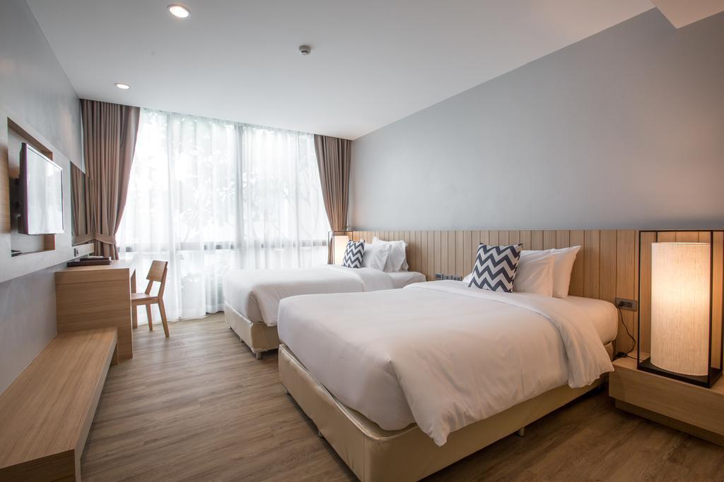 Hotel Asira Boutique