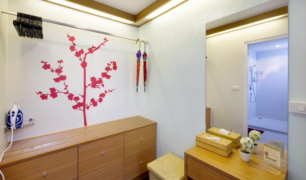 Apartment Baan Sandao By Nanni Hua Hin