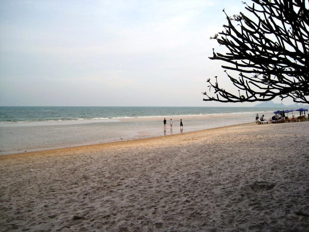 Baan Sandao By Nanni *