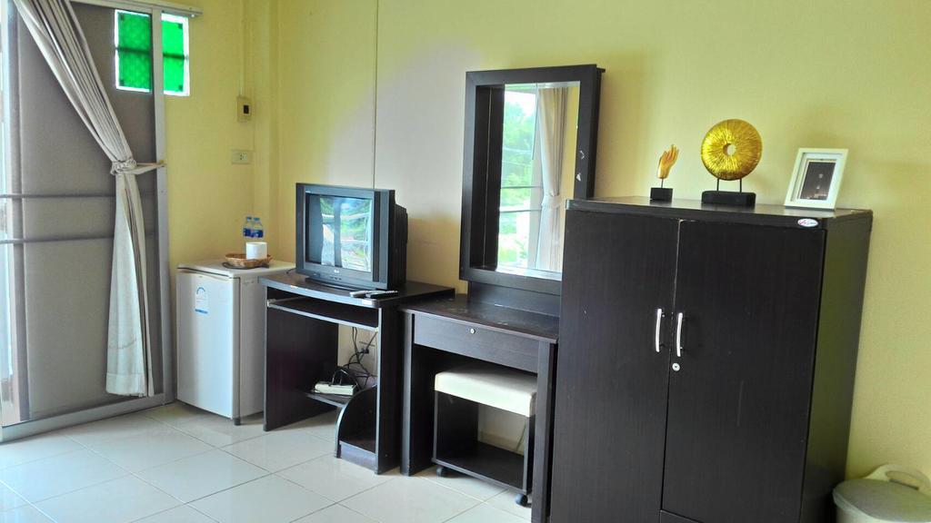 Hk Guest house 3*