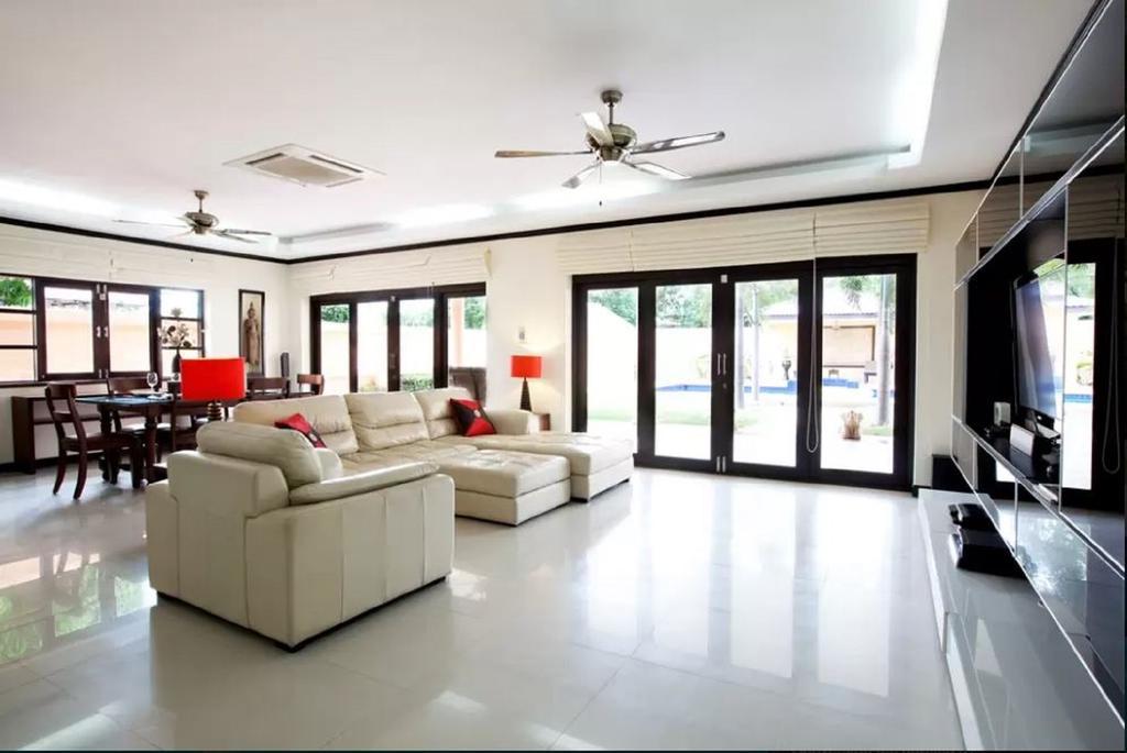 Siam Star Luxury *