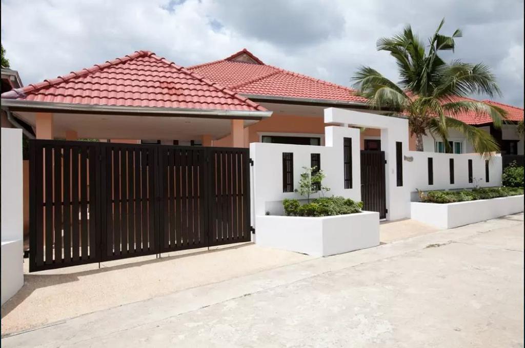 Siam Star Luxury *