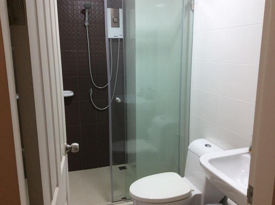 Trust Luxury Apartment Hua Hin