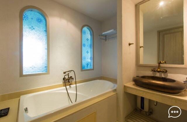 Apartment Chelona E505 Hua Hin