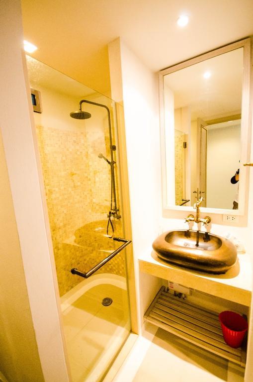 Chelona 436 Apartment Hua Hin