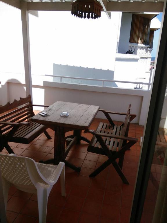 Guest house Tongmee