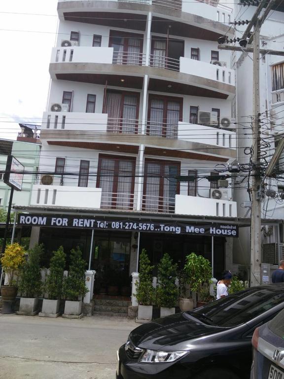 Tongmee Guest house