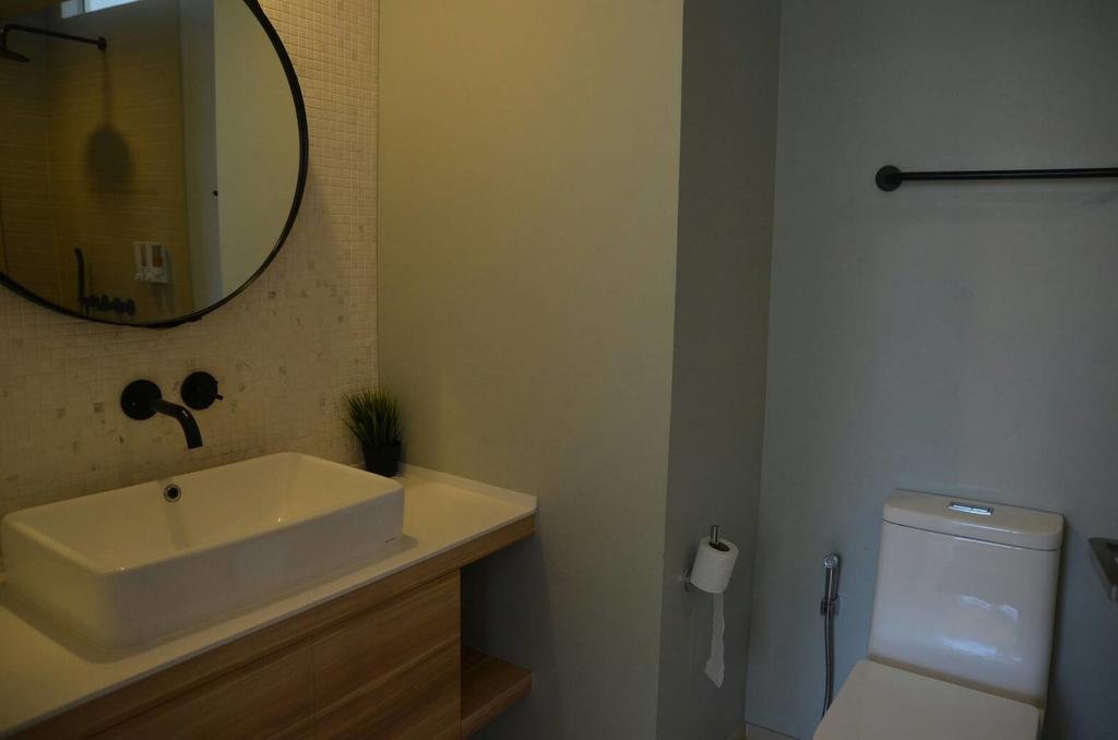 Luxury Cozy Wanvayla Apartment *