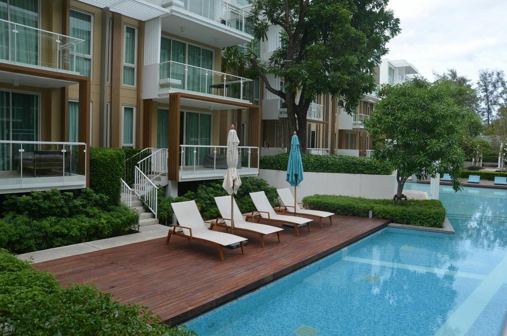 Apartment Luxury Cozy Wanvayla