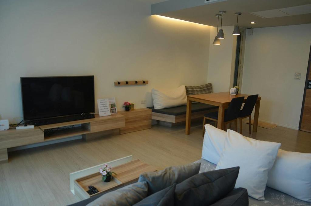 Luxury Cozy Wanvayla Hua Hin
