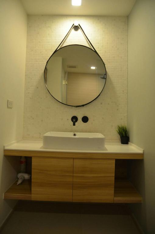 Apartment Luxury Cozy Wanvayla Hua Hin