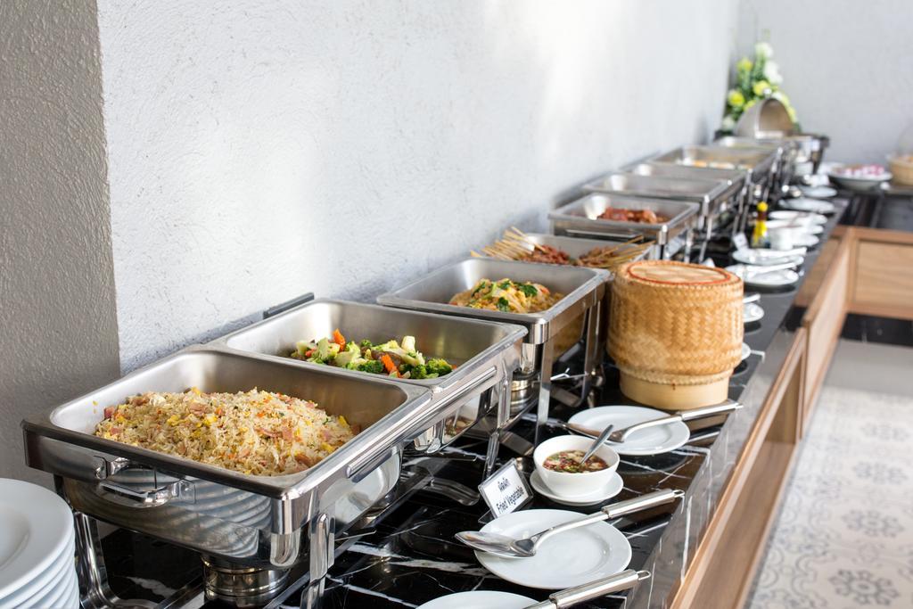 Asira Boutique Hotel