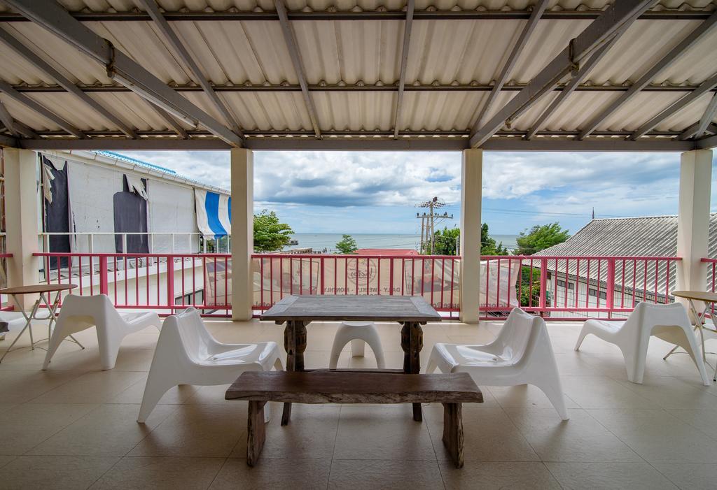 Guest house Victor 2*