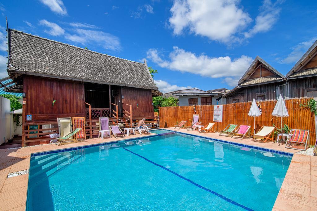 Guest house Victor Hua Hin