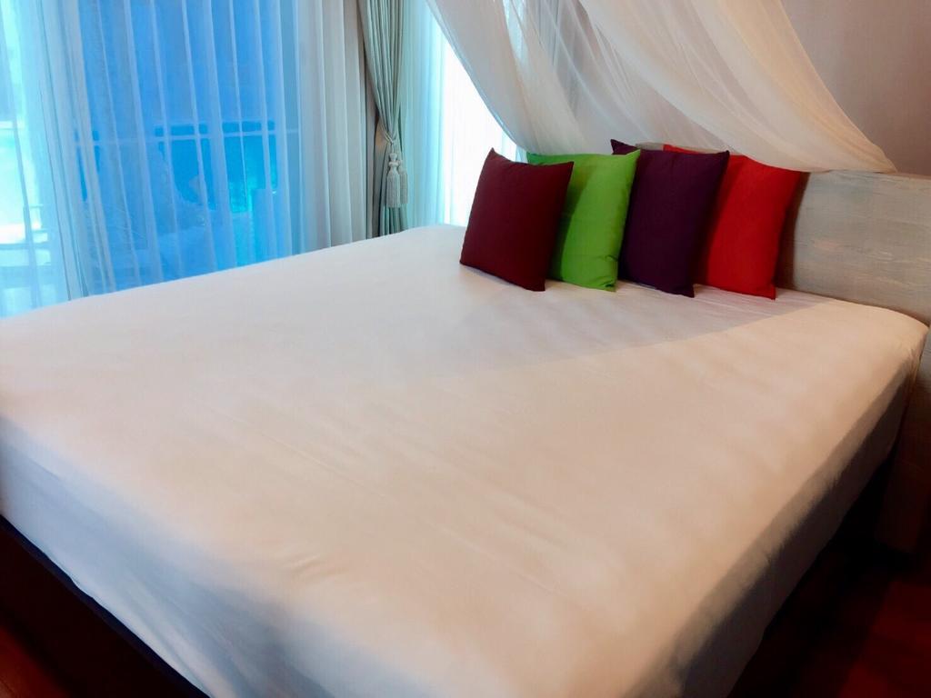 The Verona Resort 4*