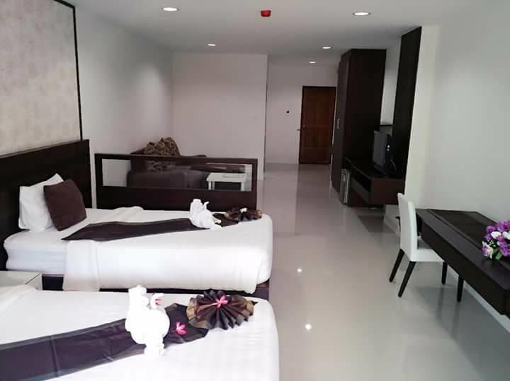 Baanklang