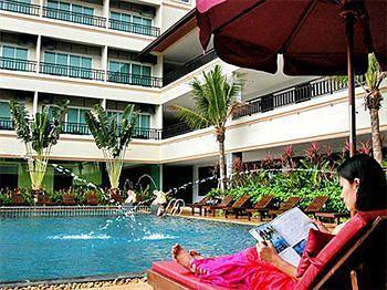 Napalai Hua Hin