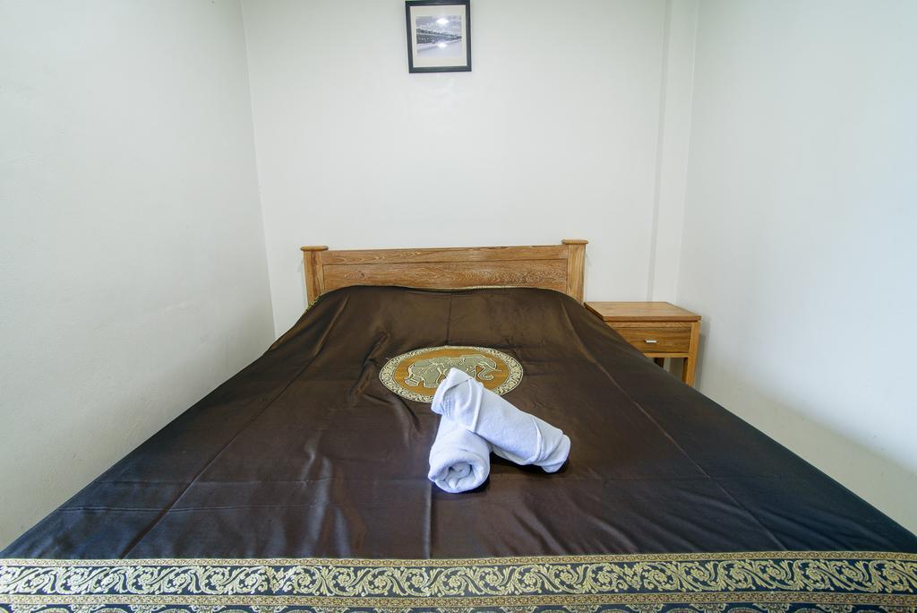 Guest house Victor