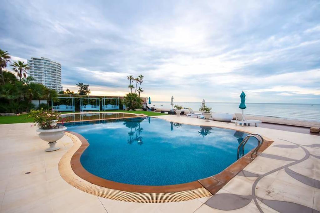 My Hua Hin