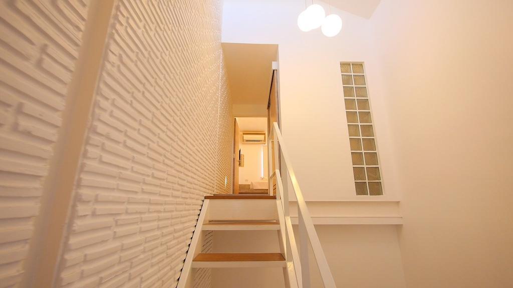 Milano Tempat peranginan Hua Hin