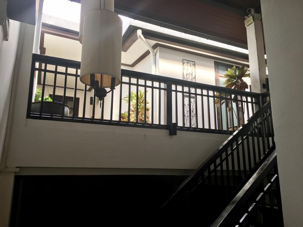 The Herbs Hua Hin