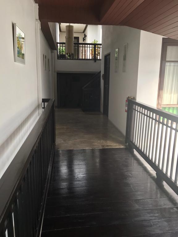 The Herbs Hotel 4*